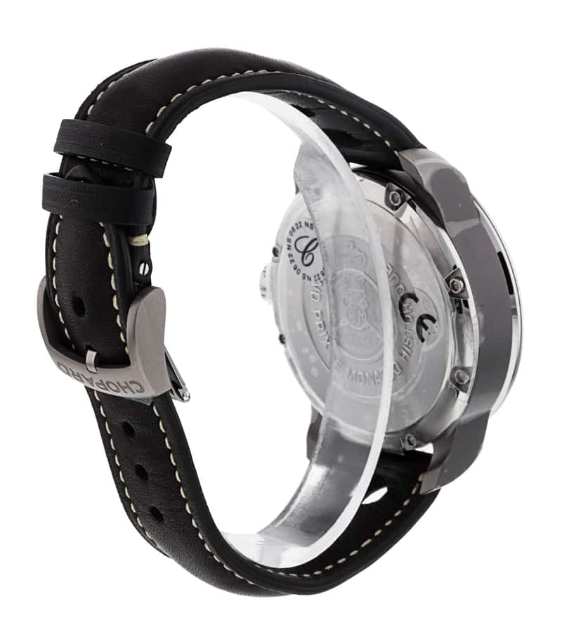 Chopard Grand Prix 168569-9001